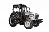 SERIES TB G3 PREMIUM